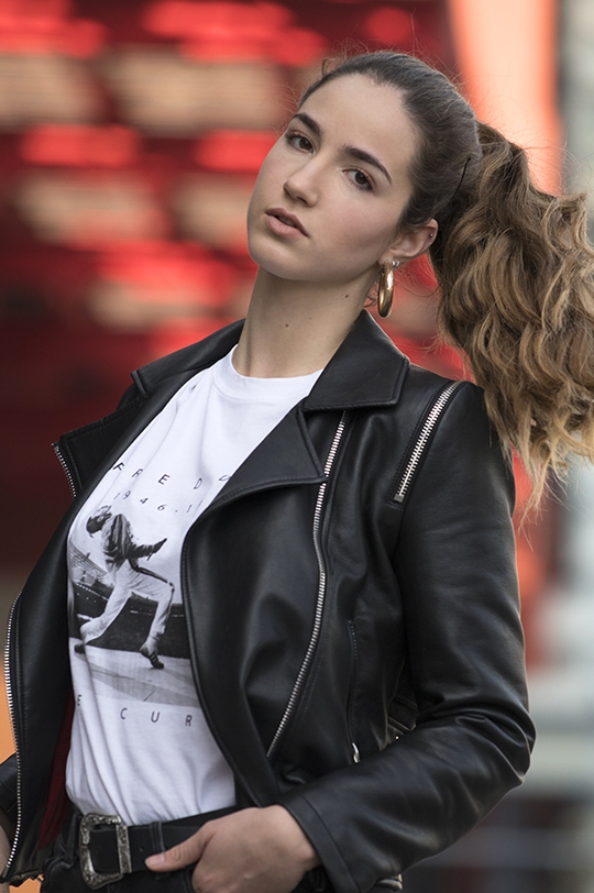 Marta B