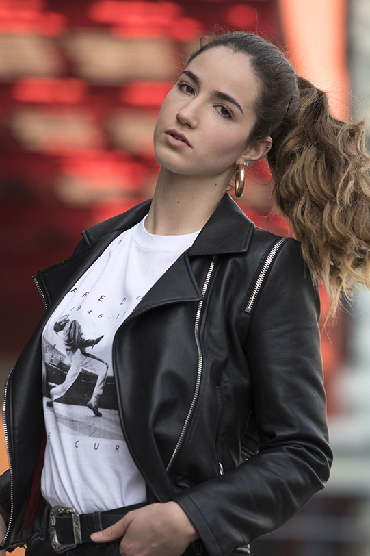 Marta B portfolio 2