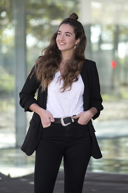 Marta B portfolio 3
