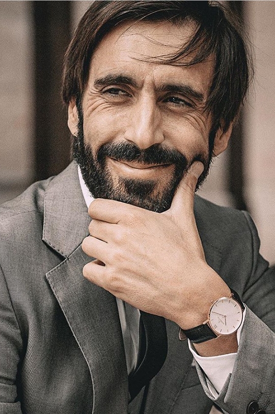 Jordi  F