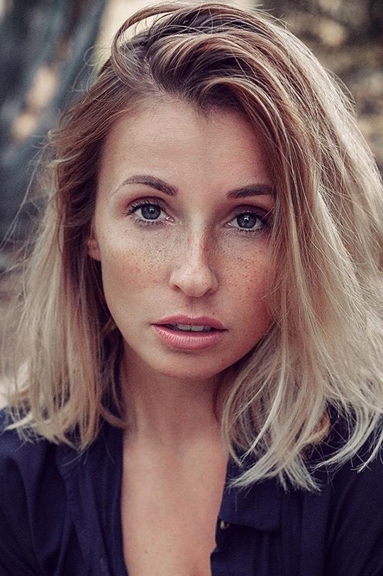 Laura Al