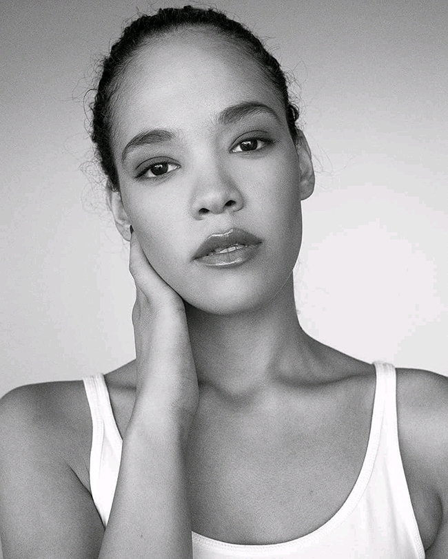 Patricia P portfolio 2
