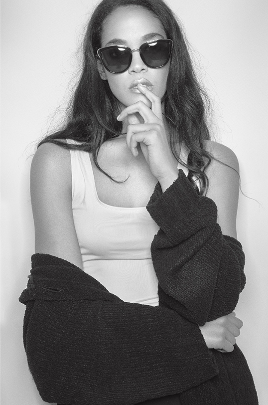 Patricia P portfolio 8