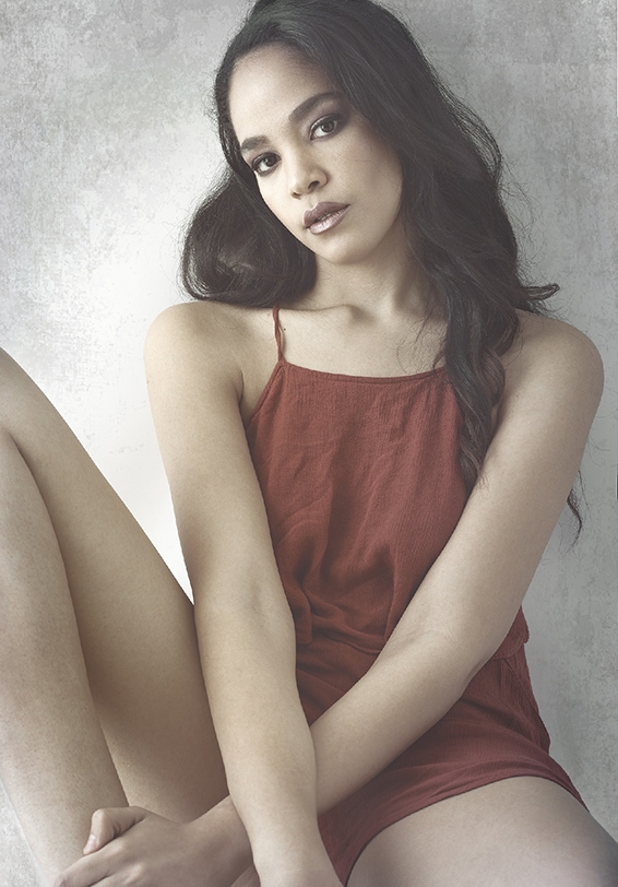 Patricia P portfolio 10