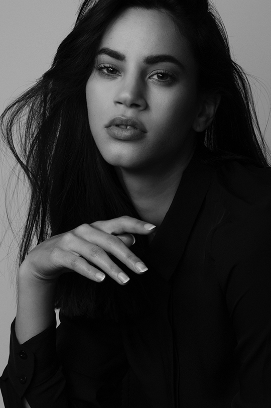 Melodi portfolio 10