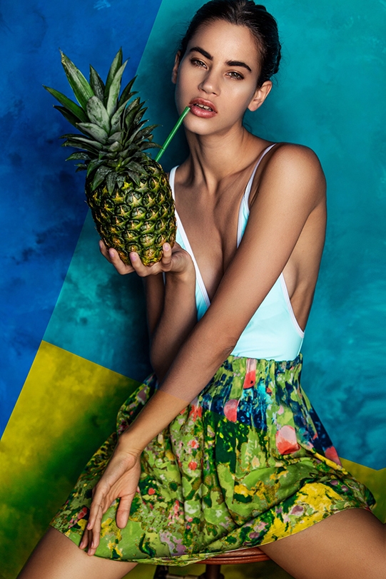 Melodi portfolio 15