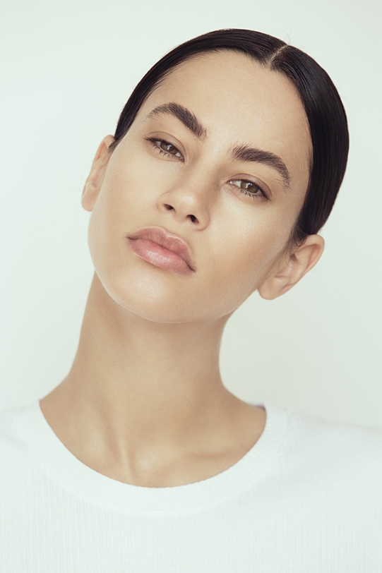 Melodi portfolio 18