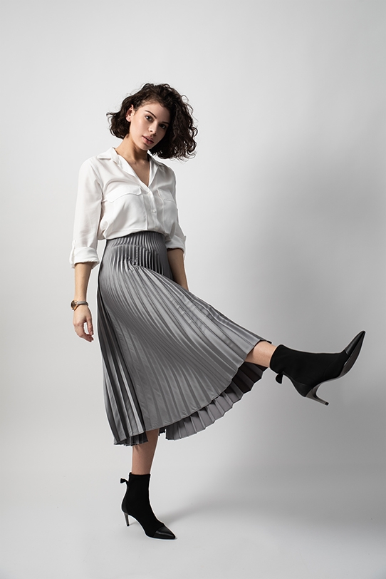 Mireya portfolio 2