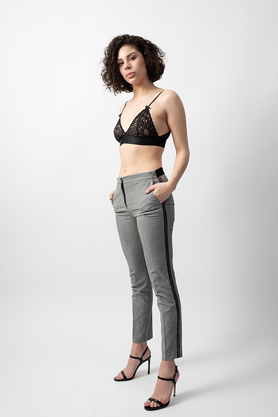 Mireya portfolio 3