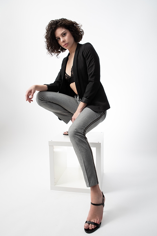 Mireya portfolio 4
