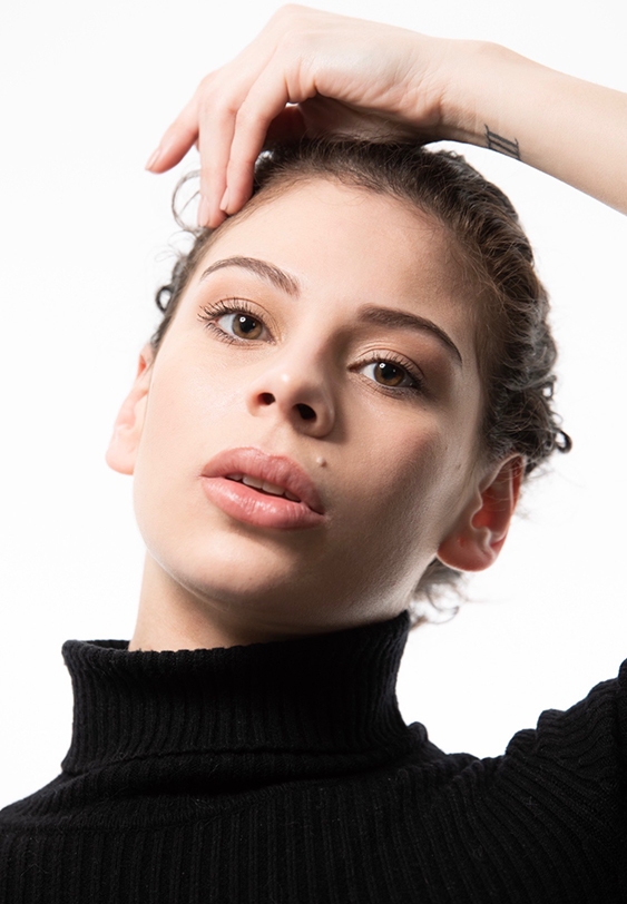 Mireya portfolio 5