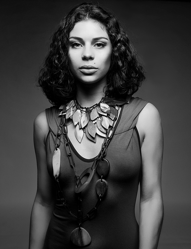 Mireya portfolio 6