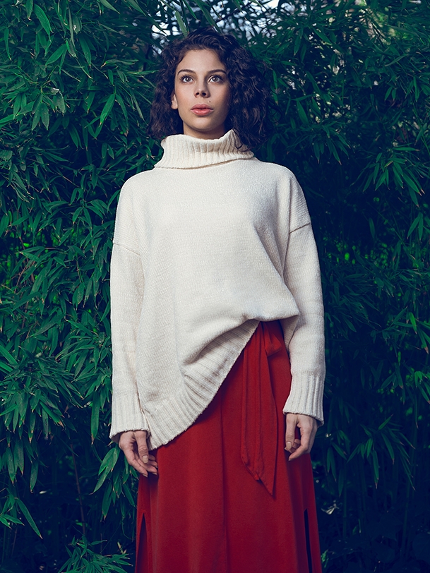 Mireya portfolio 7