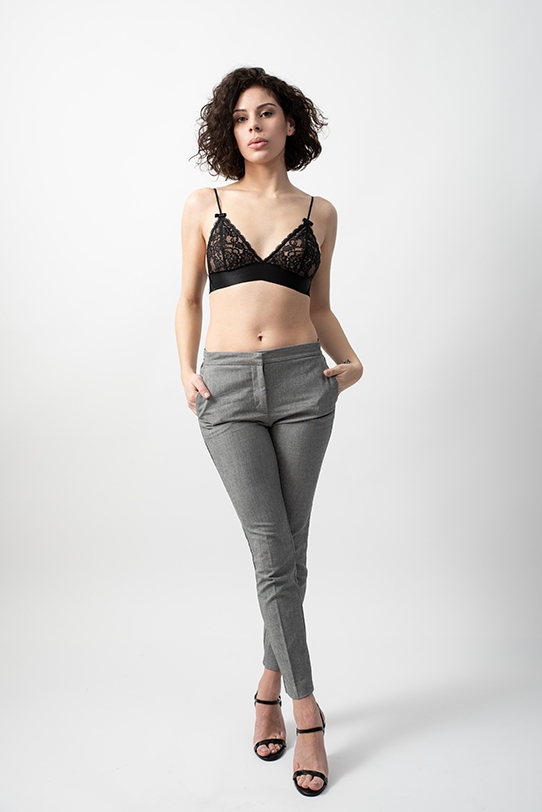 Mireya portfolio 8