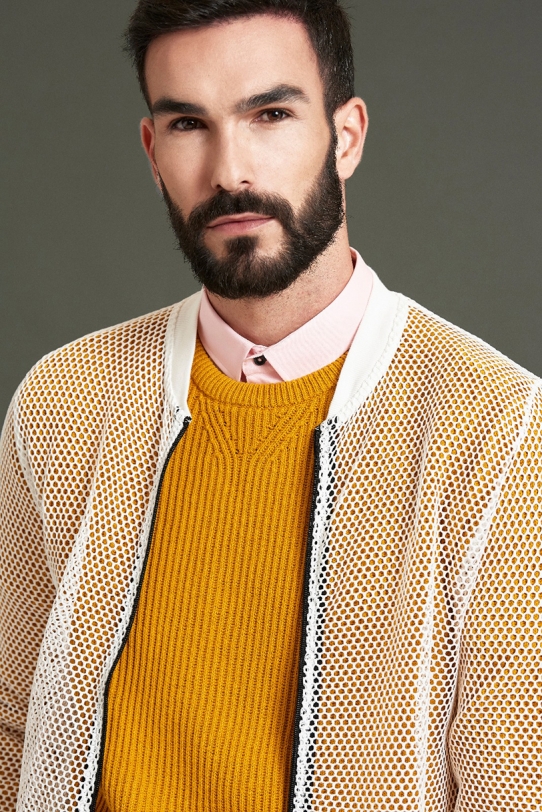 Sergio R portfolio 6