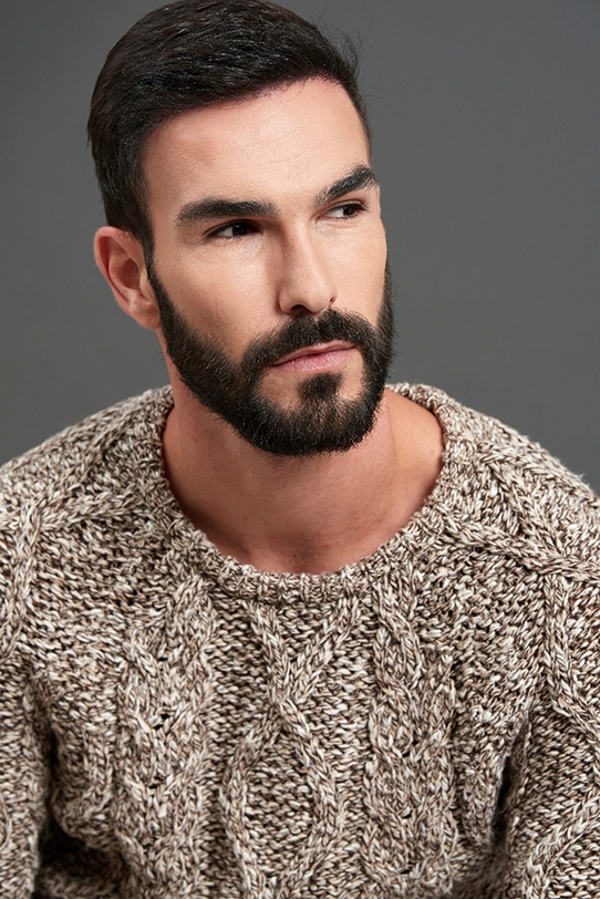 Sergio R portfolio 8