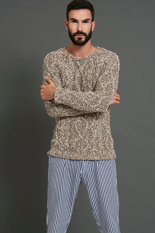 Sergio R portfolio 9