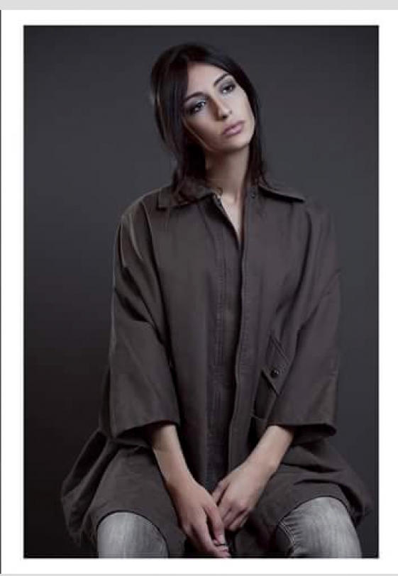 Vanesa G portfolio 1