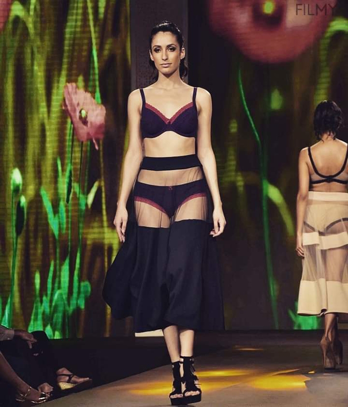 Vanesa G portfolio 2