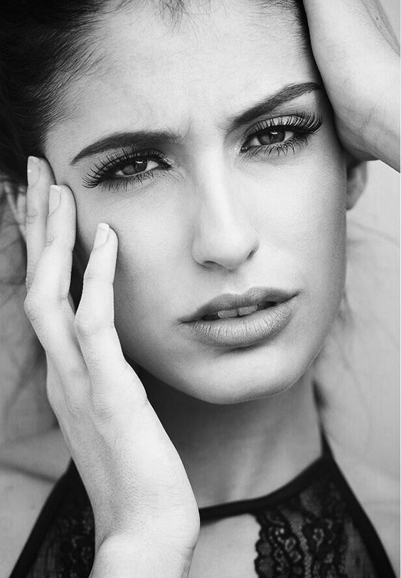 Vanesa G portfolio 4