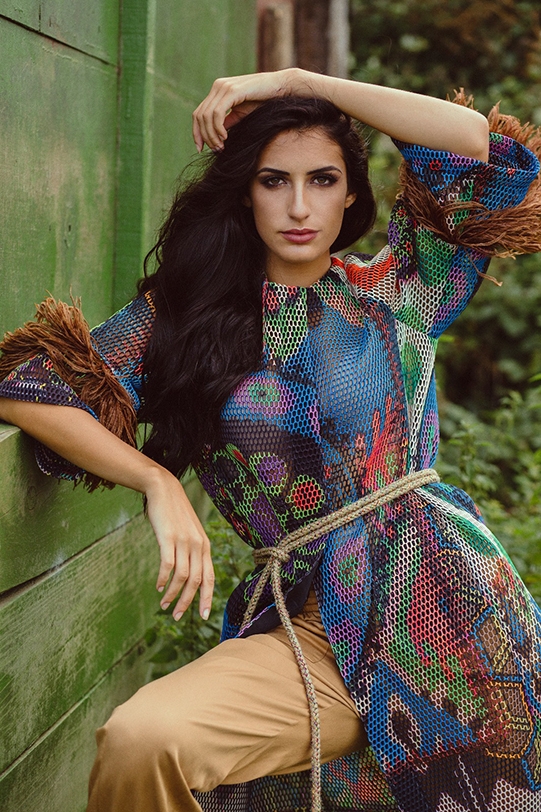 Vanesa G portfolio 6