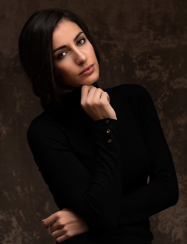 Vanesa G portfolio 7