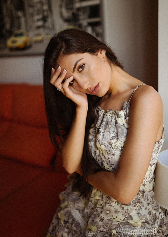 Vanesa G portfolio 8
