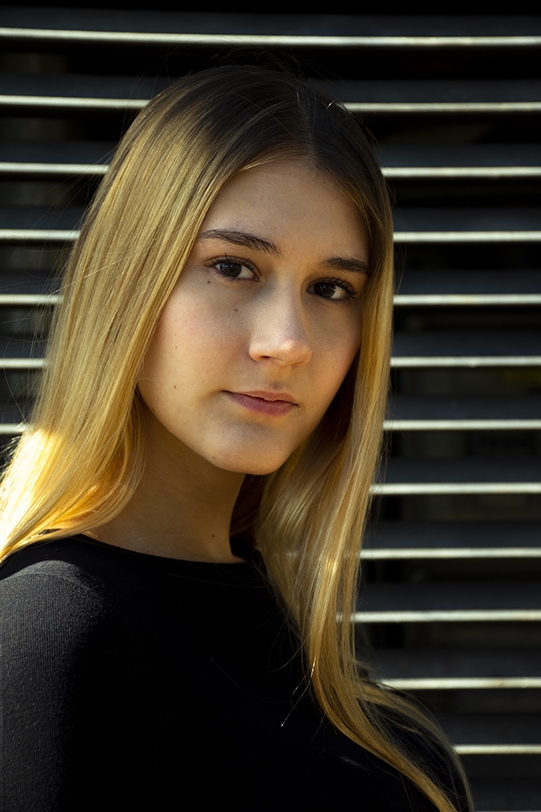 Marta J portfolio 1