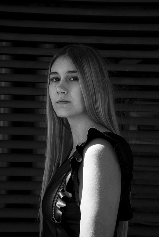 Marta J portfolio 5
