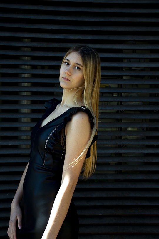 Marta J portfolio 7