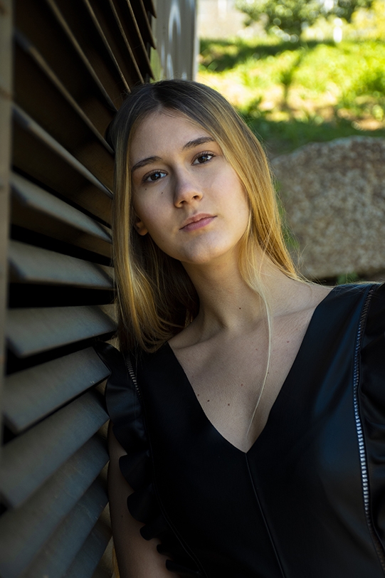 Marta J portfolio 8