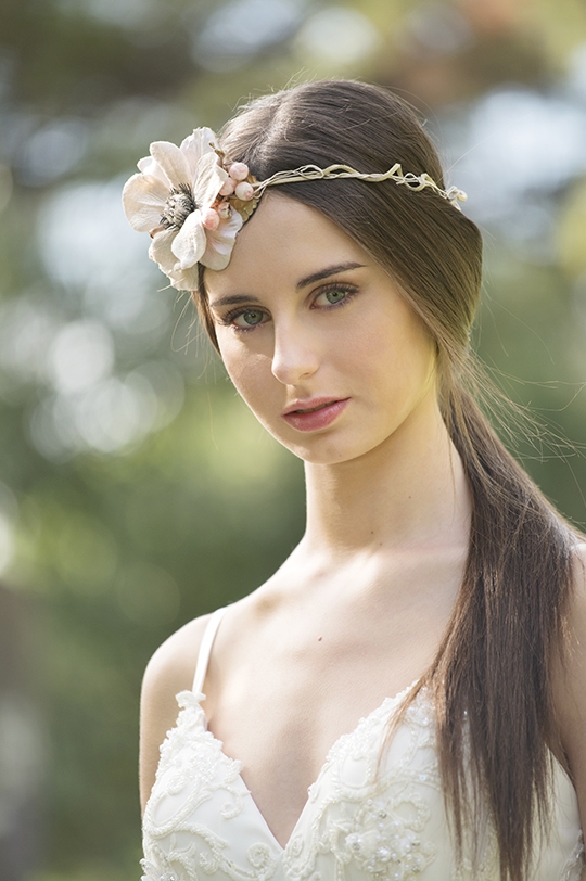 Andrea M