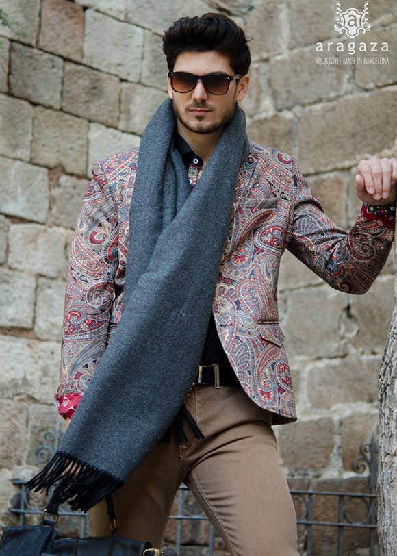 Stefan portfolio 2