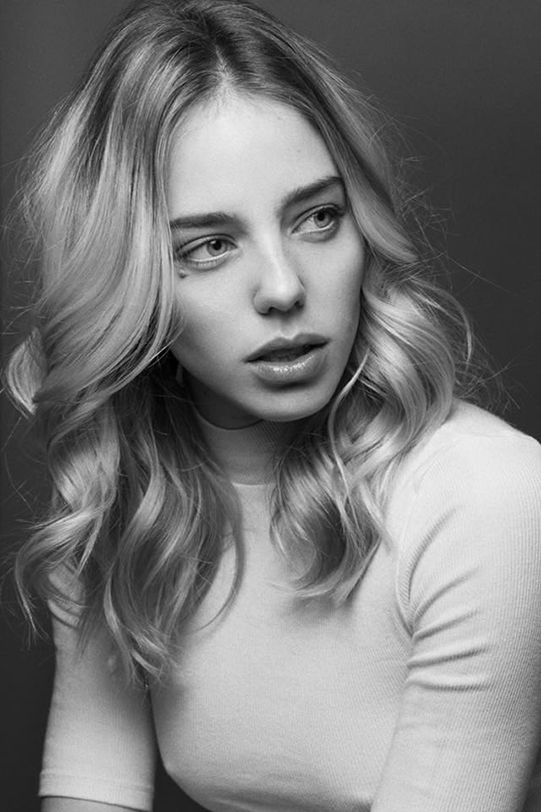 Liz portfolio 2