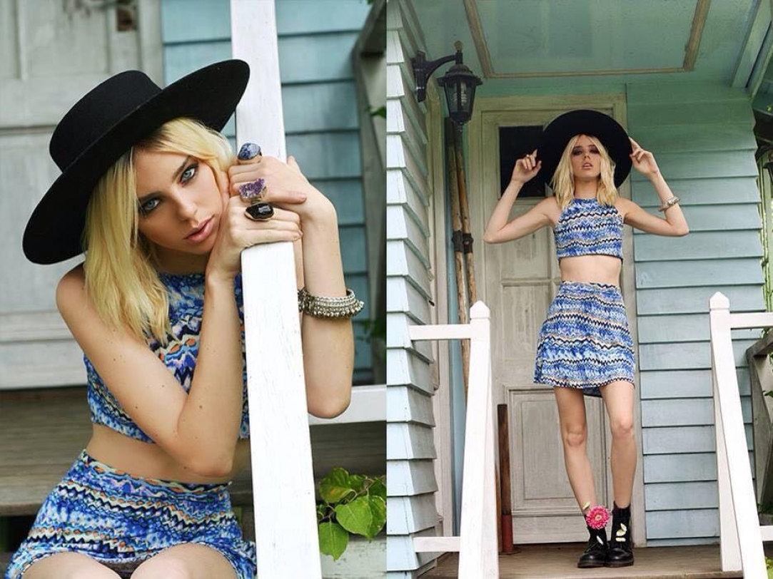 Liz portfolio 5