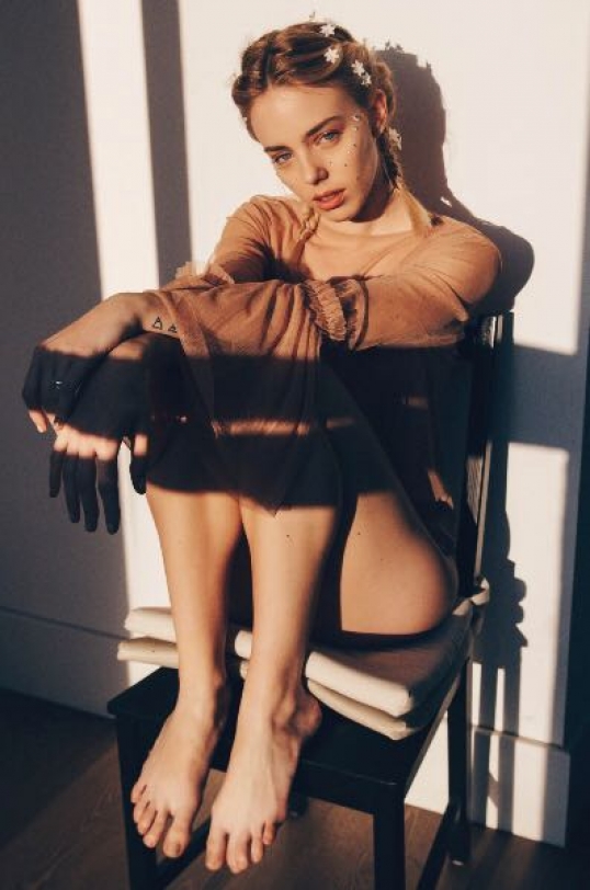 Liz portfolio 7