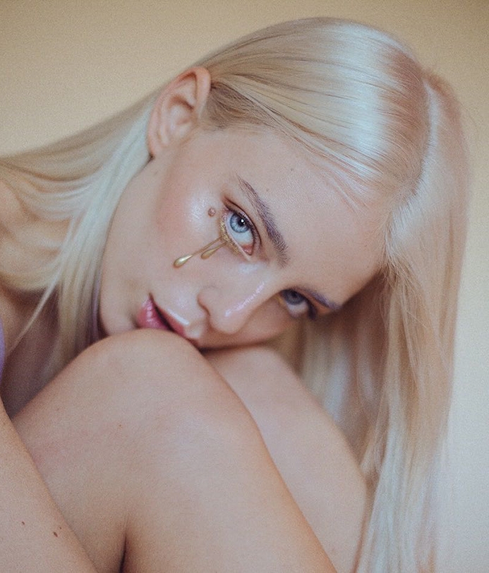 Liz portfolio 11