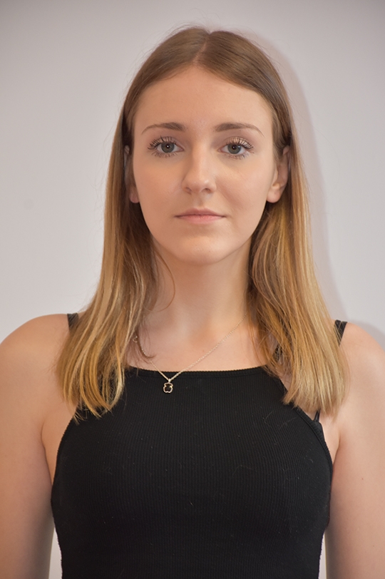 Daria S