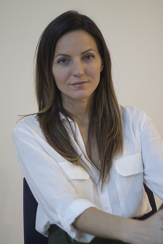 Soraya B portfolio 4