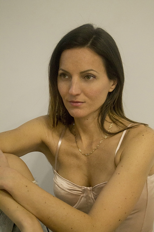 Soraya B portfolio 6