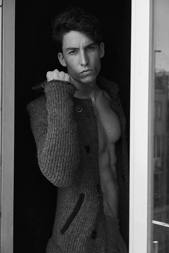 Arnau B portfolio 4