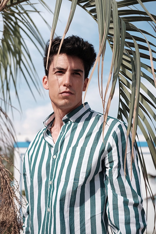 Arnau B portfolio 8