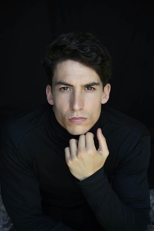 Arnau B portfolio 9