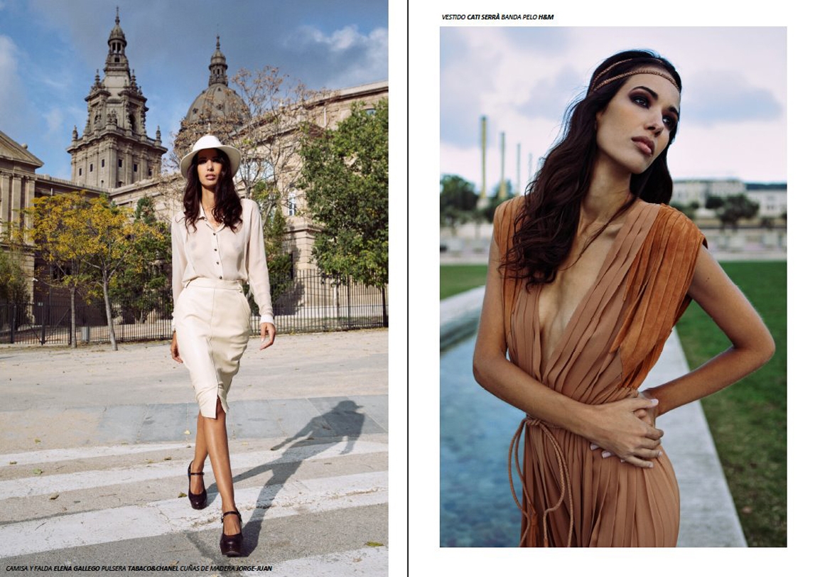 Soraya portfolio 8