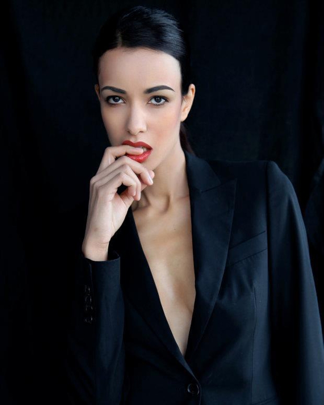 Soraya portfolio 11