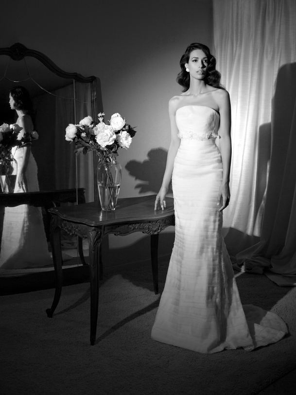 Soraya portfolio 16