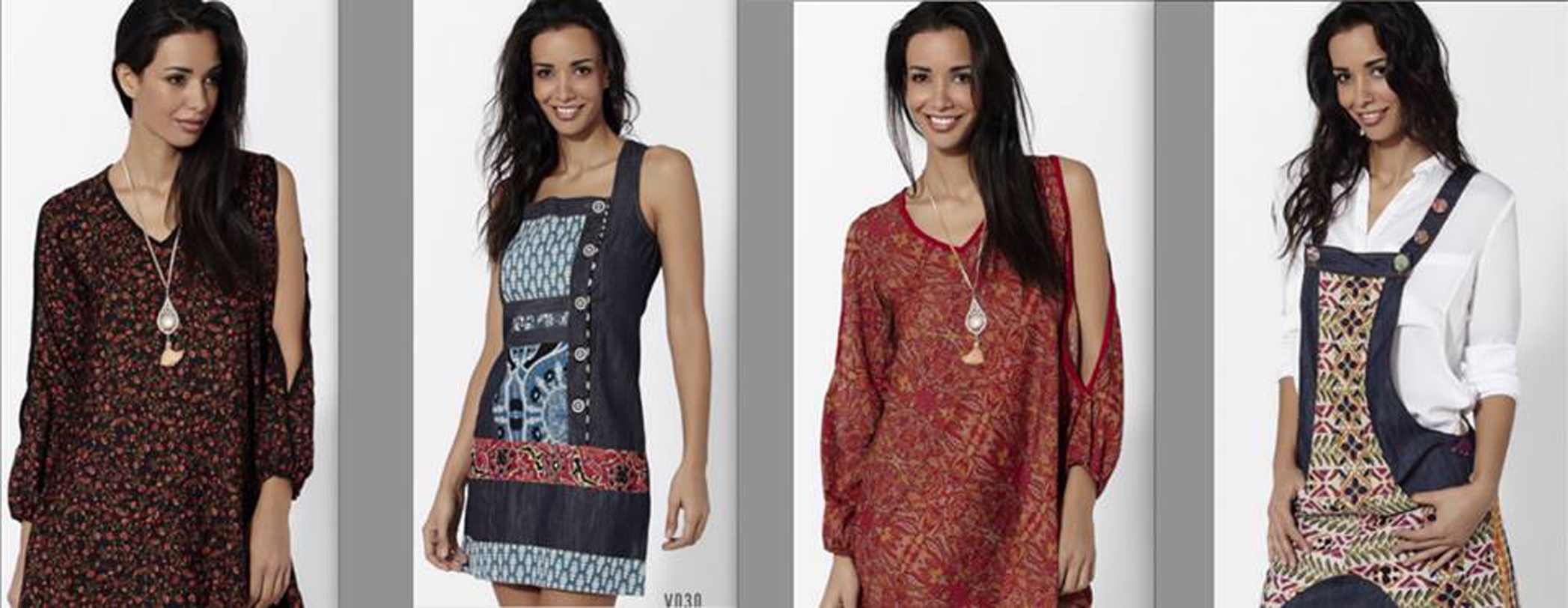 Soraya portfolio 17