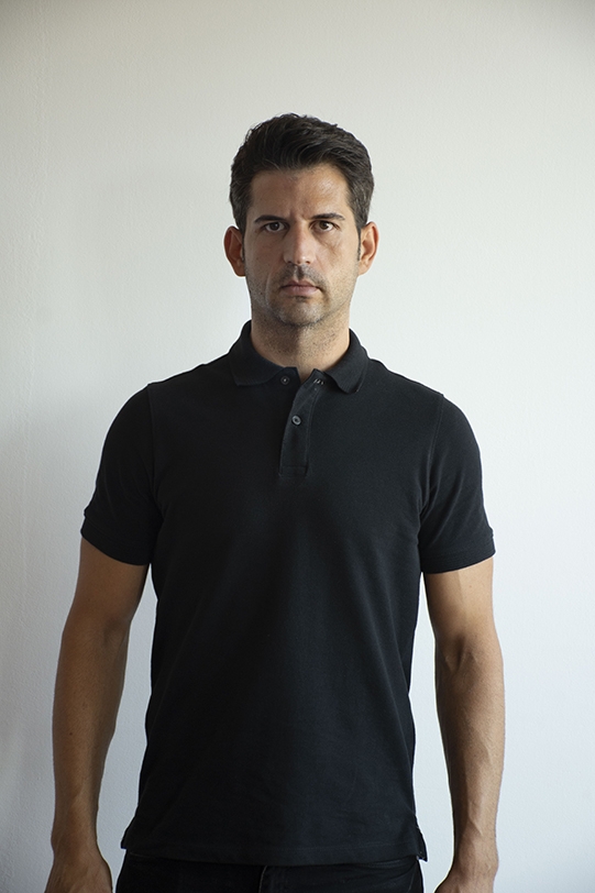 Jose Antonio portfolio 2