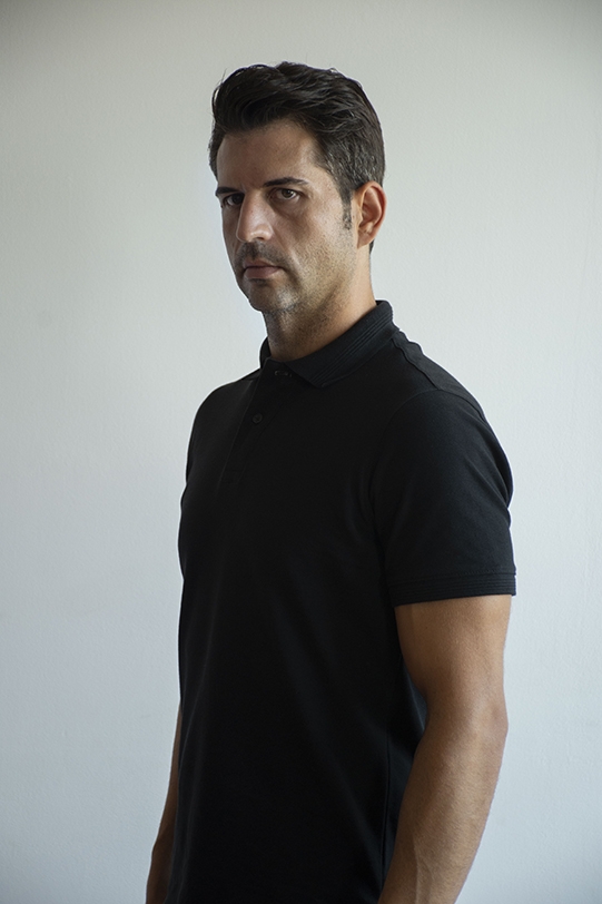 Jose Antonio portfolio 3
