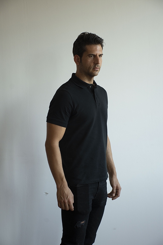 Jose Antonio portfolio 5